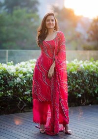 ashika ranganath_teluguvox 1